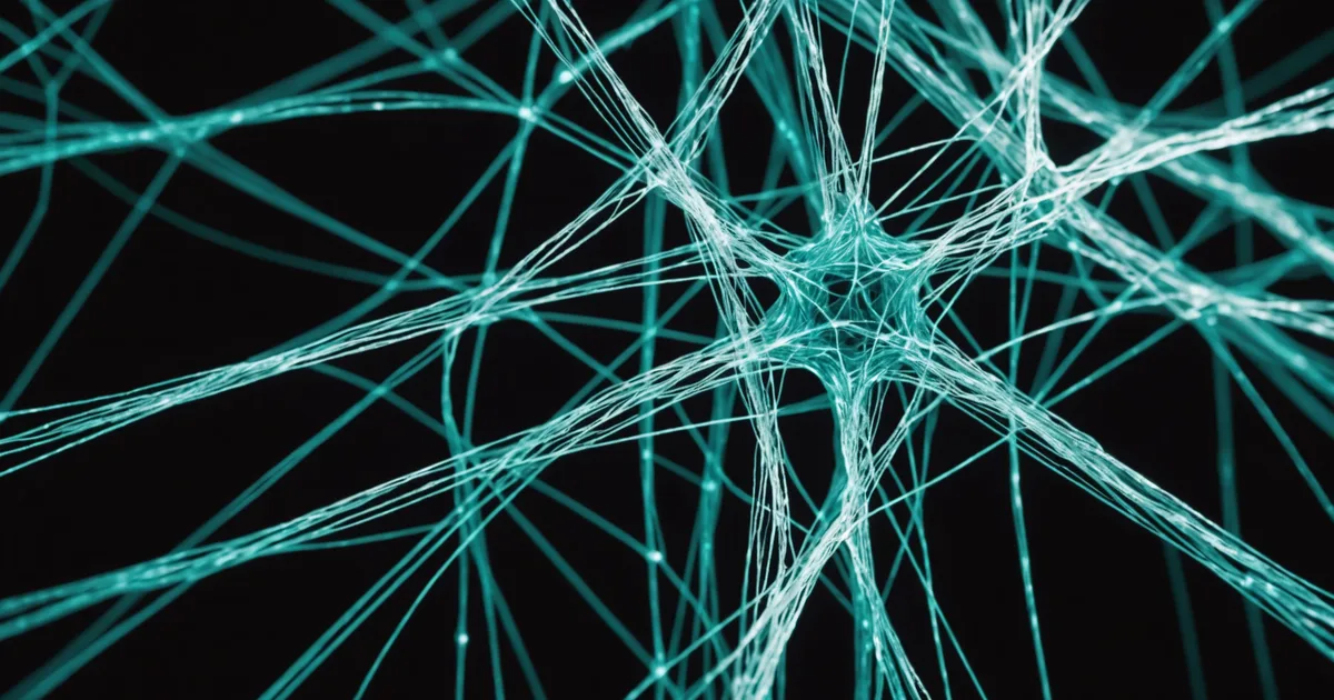 How LSTM Models Handle Irregular Physiological Signals