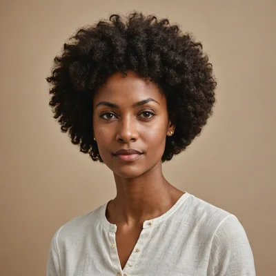 Sarah Okonkwo
